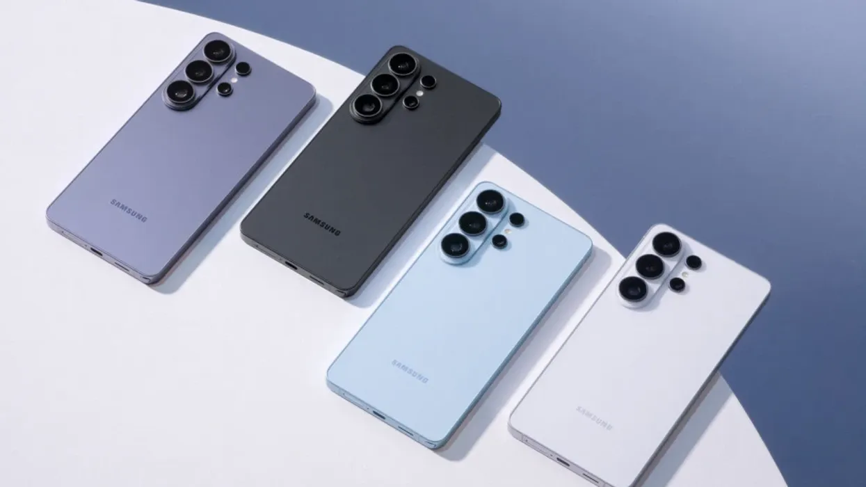Telefonat do të shtrenjtohen në Evropë Telefonat do të shtrenjtohen në Evropë