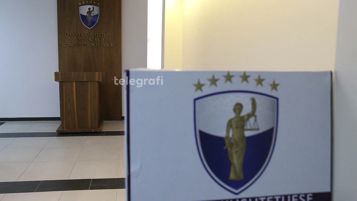 Asociacioni i Komunave do ta dërgojë në Kushtetuese Rregulloren për procedurën e pranimit në shërbim civil