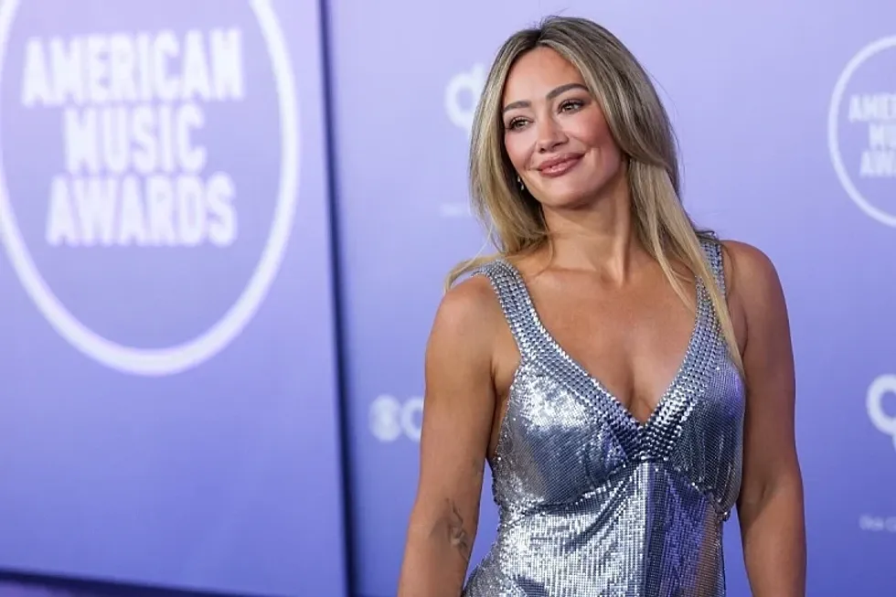 Hilary Duff për amësinë para martesës: Ishte shumë argëtuese, do t'ua rekomandoja njerëzve