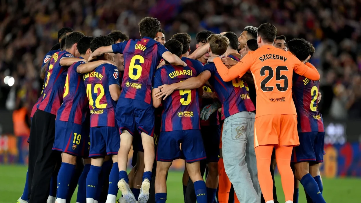 Barcelona gati të shesë yllin e madh për të transferuar Julian Alvarez
