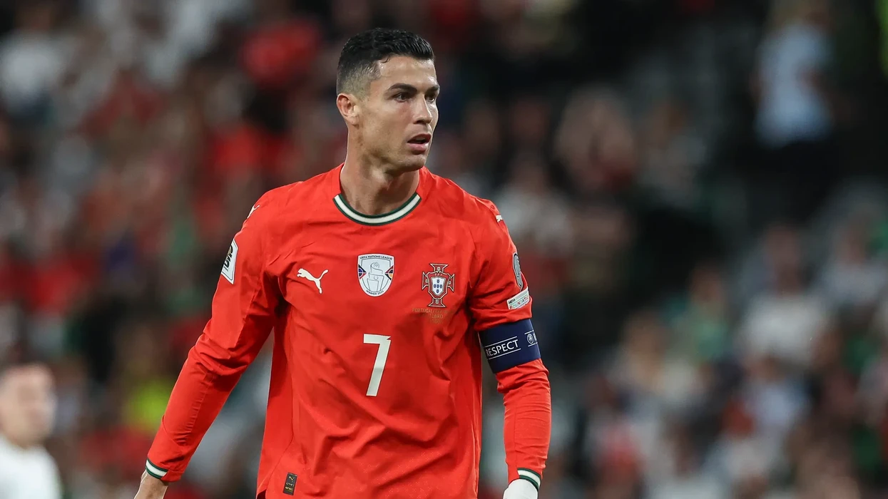 “Portugalia më e mirë nëse ai nuk luan”, ish-ylli amerikan me deklaratë të fortë ndaj Ronaldos