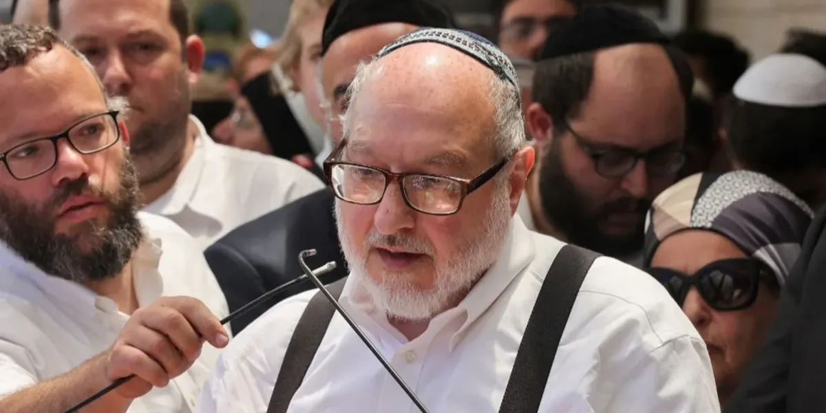 Ish-spiuni izraelit, Pollard: Izraeli do ta zhvillojë luftën e ardhshme kundër Turqisë dhe Egjiptit