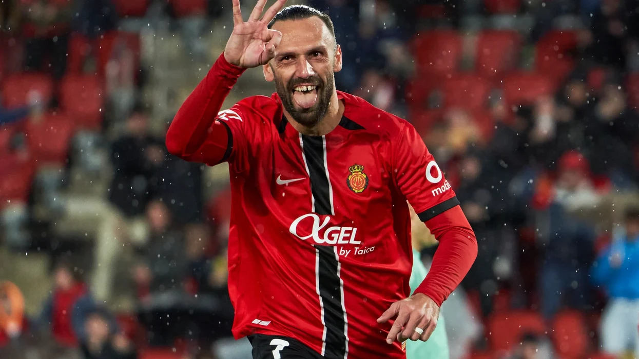 Fenerbahçe po punon për transferimin e Vedat Muriqit, arrin marrëveshje personale