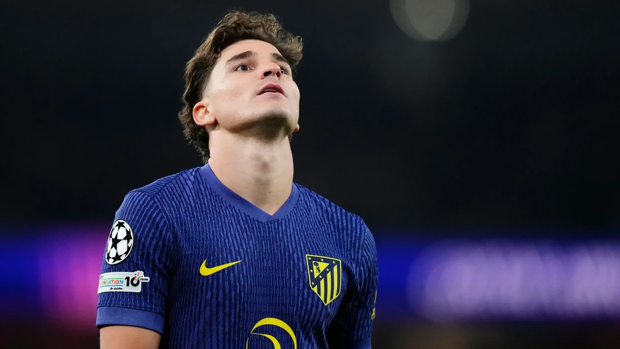 Barcelona po bën gati ofertën e dytë ‘bombastike’ për transferimin e Alvarez