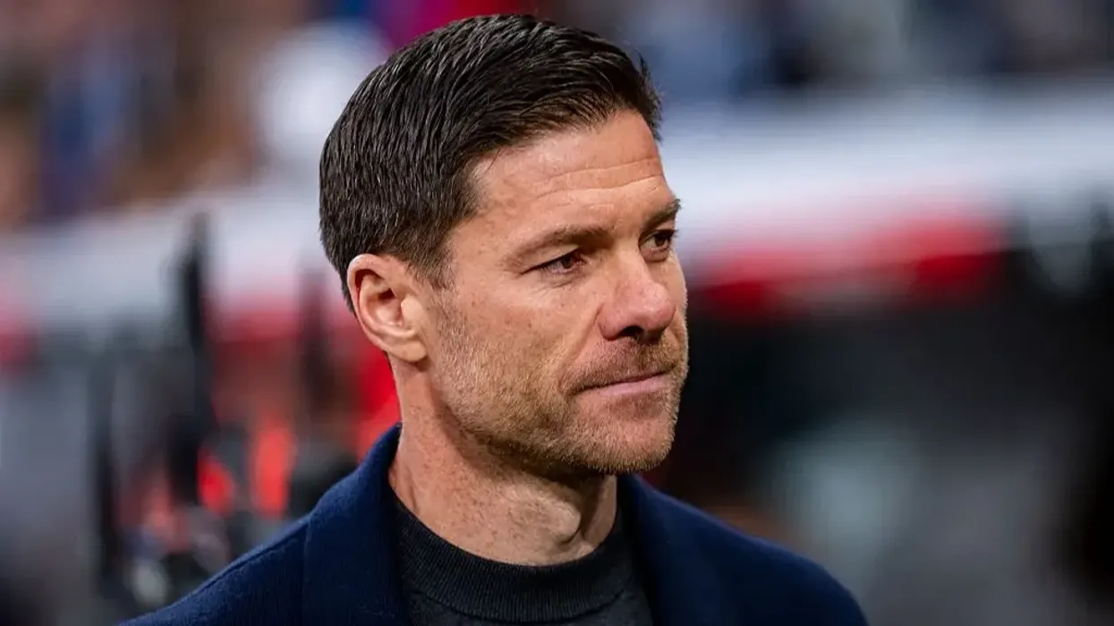 Chelsea rrit interesimin për yllin e Ligës Premier – shtatë klube në luftë për nënshkrimin e tij Chelsea rrit interesimin për yllin e Ligës Premier – shtatë klube në luftë për nënshkrimin e tij