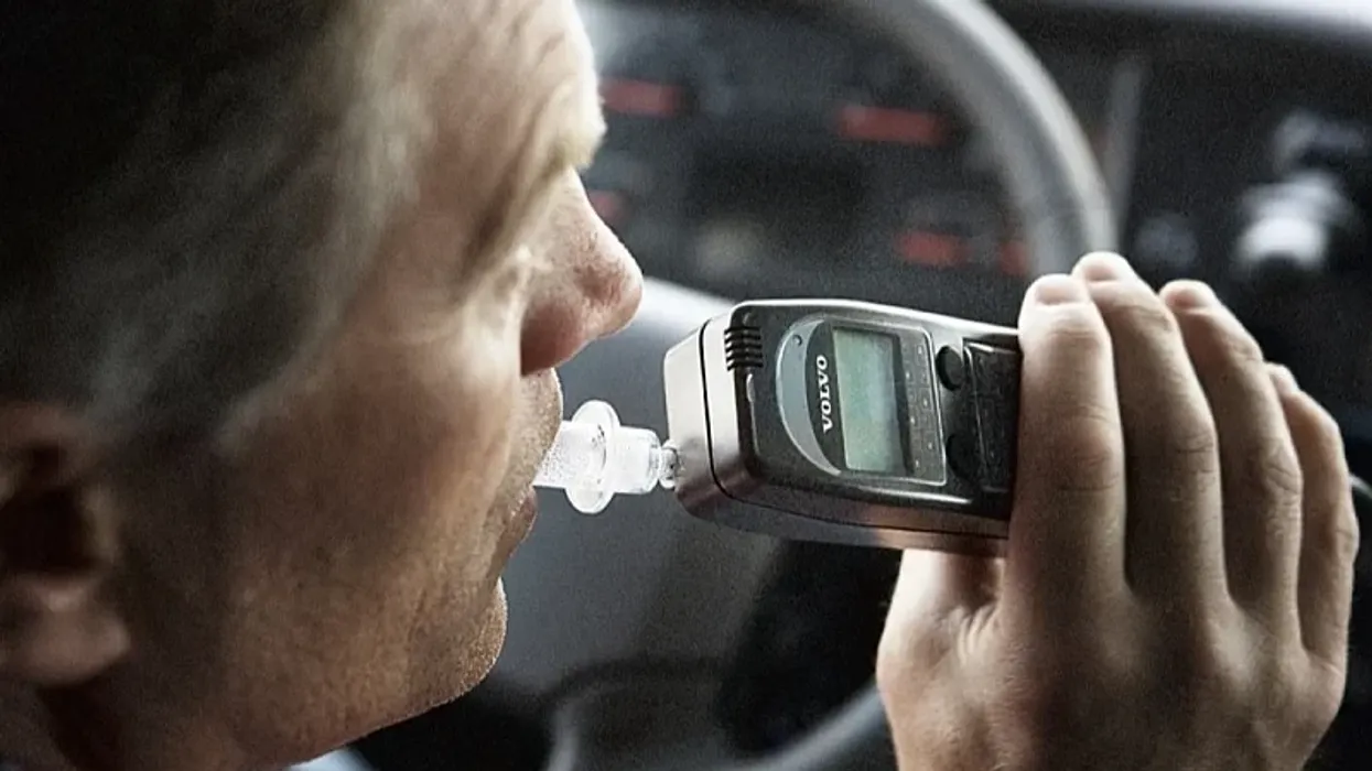 Alkotesti së shpejti do të jetë i detyrueshëm në të gjitha automjetet e reja në BE Alkotesti së shpejti do të jetë i detyrueshëm në të gjitha automjetet e reja në BE