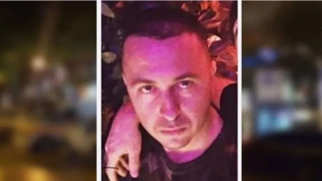 “Armë dhe ADN-ja te furça e dhëmbëve”/ Gjykata e Lartë: Dosja e Ervis Martinajt nuk është kompetencë e GJKKO “Armë dhe ADN-ja te furça e dhëmbëve”/ Gjykata e Lartë: Dosja e Ervis Martinajt nuk është kompetencë e GJKKO