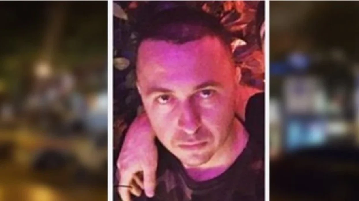 “Armë dhe ADN-ja te furça e dhëmbëve”/ Gjykata e Lartë: Dosja e Ervis Martinajt nuk është kompetencë e GJKKO