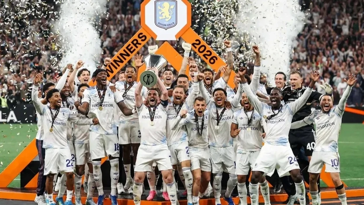 Aston Villa përgatit dy transferime bombastike nga Liga Premier, dëshiron të 'luftojë' në Ligën e Kampionëve