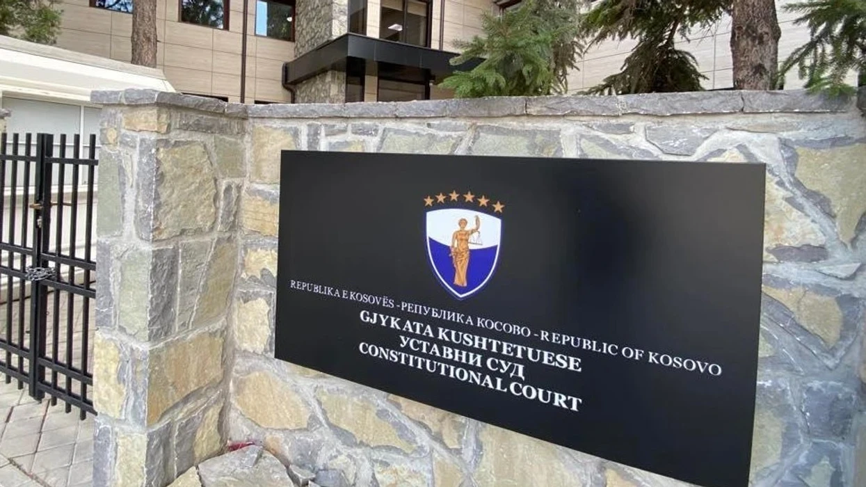 Kushtetuesja rrëzon vendimin e Supremes për tregun e lirë të energjisë, çështja kthehet në rishqyrtim