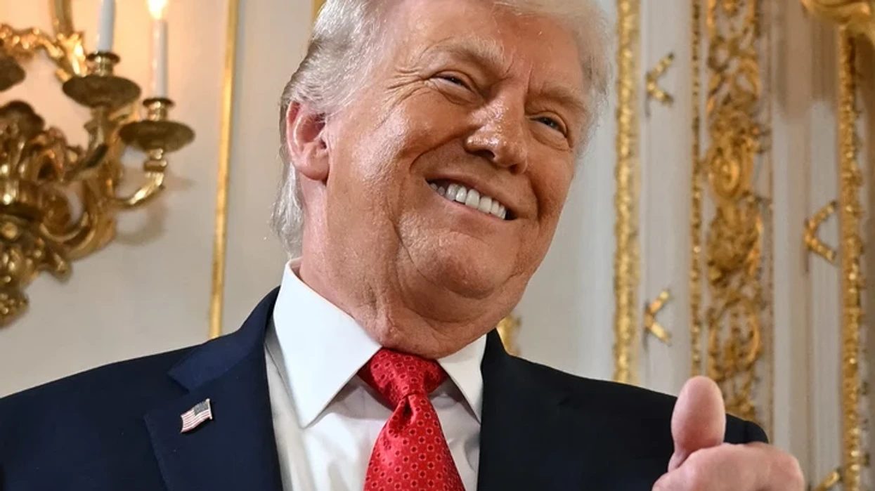 Mjeku: Trump duhet të humbasë peshë dhe të stërvitet më shumë
