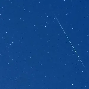Një meteor shpërthen mbi SHBA, shkakton 'bum zanor' Një meteor shpërthen mbi SHBA, shkakton 'bum zanor'
