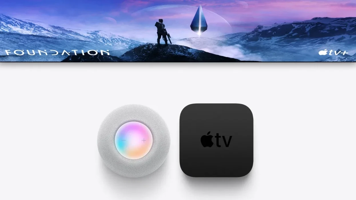 Apple TV dhe HomePod mini i ri do të lansohen këtë vjeshtë; është i mundur 'rifreskimi' i Siri Remote