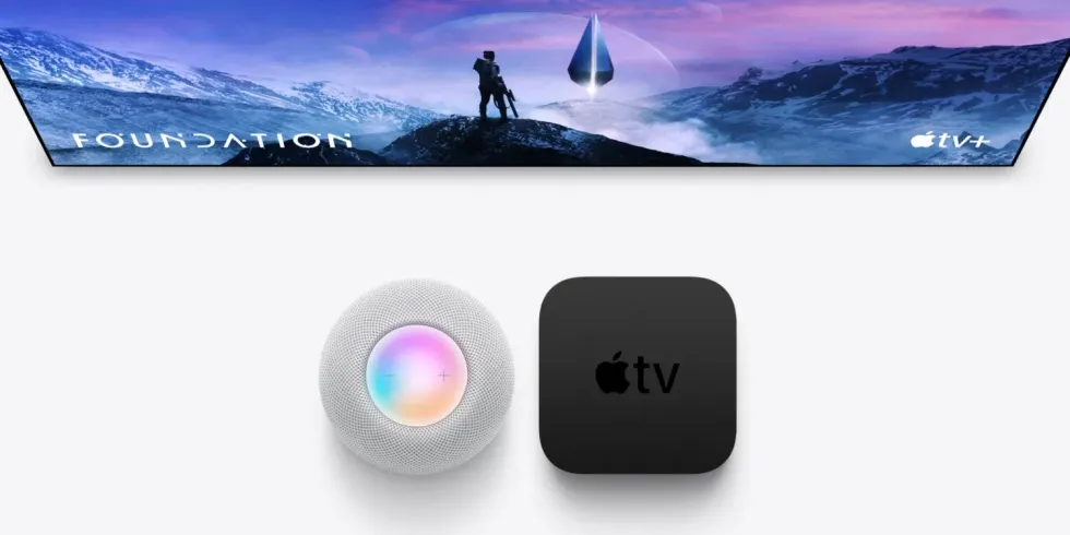 Apple TV dhe HomePod mini i ri do të lansohen këtë vjeshtë; është i mundur 'rifreskimi' i Siri Remote