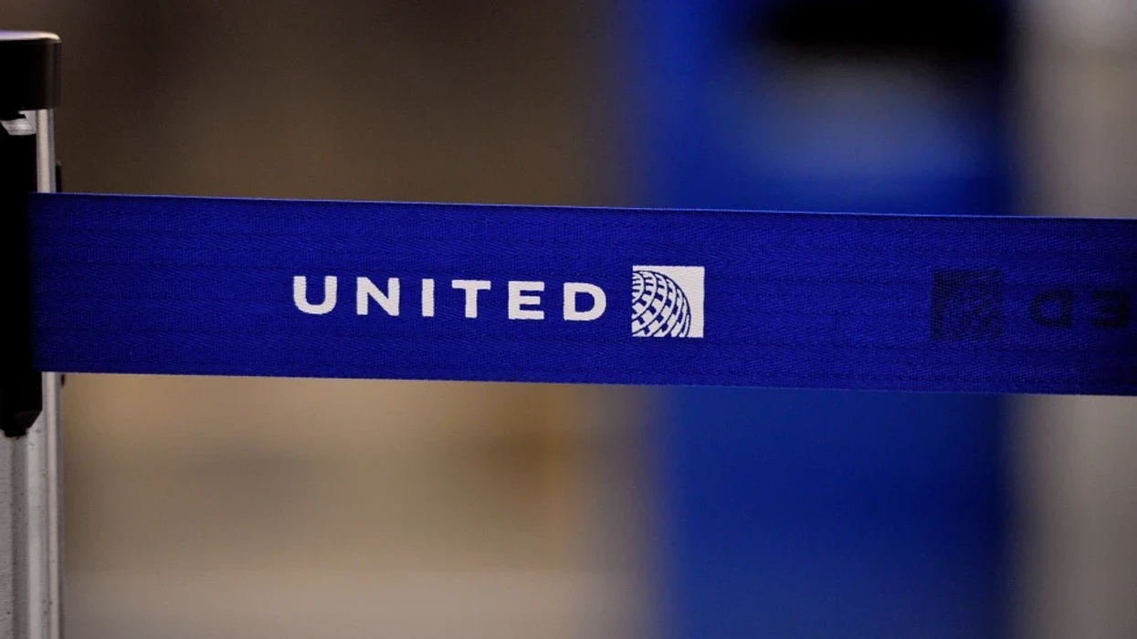 Një fluturim i United Airlines për në Spanjë kthehet në Newark pas një kërcënimi të mundshëm sigurie