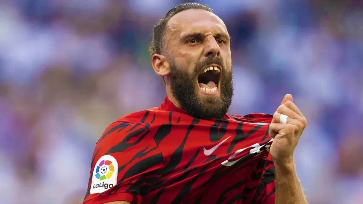 Muriqi drejt rikthimit të madh te Fenerbahçe, menaxheri udhëton në Mallorca për ta mbyllur marrëveshjen
