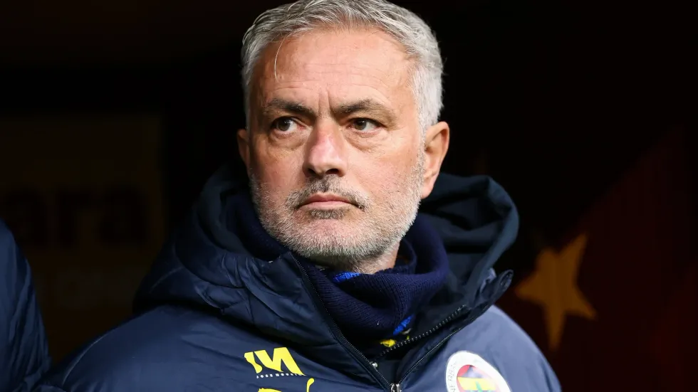 Real Madridi vonoi vendimin, tani përballet me një kosto shumë më të lartë për Mourinhon