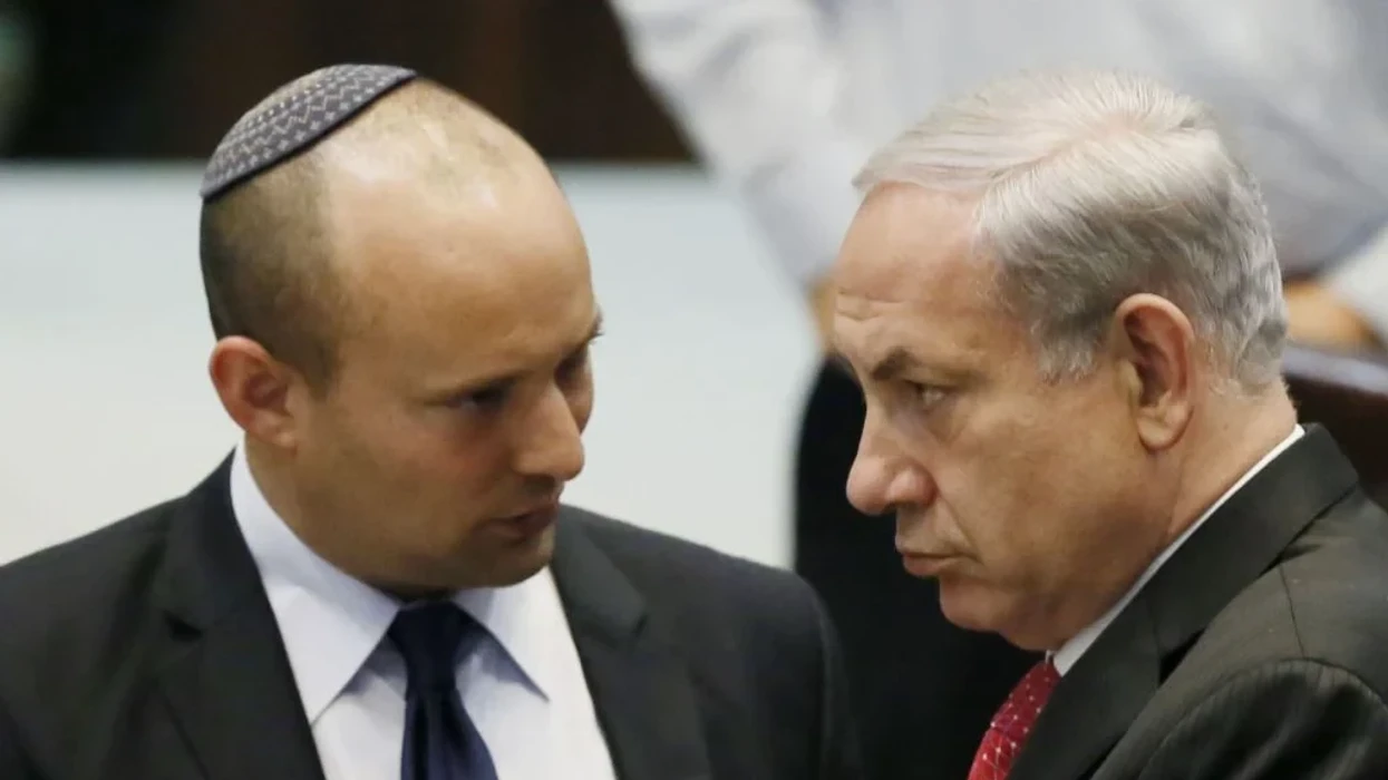 Opozita izraelite: Netanyahu po e lejon SHBA-në ta krijojë politikën tonë ushtarake