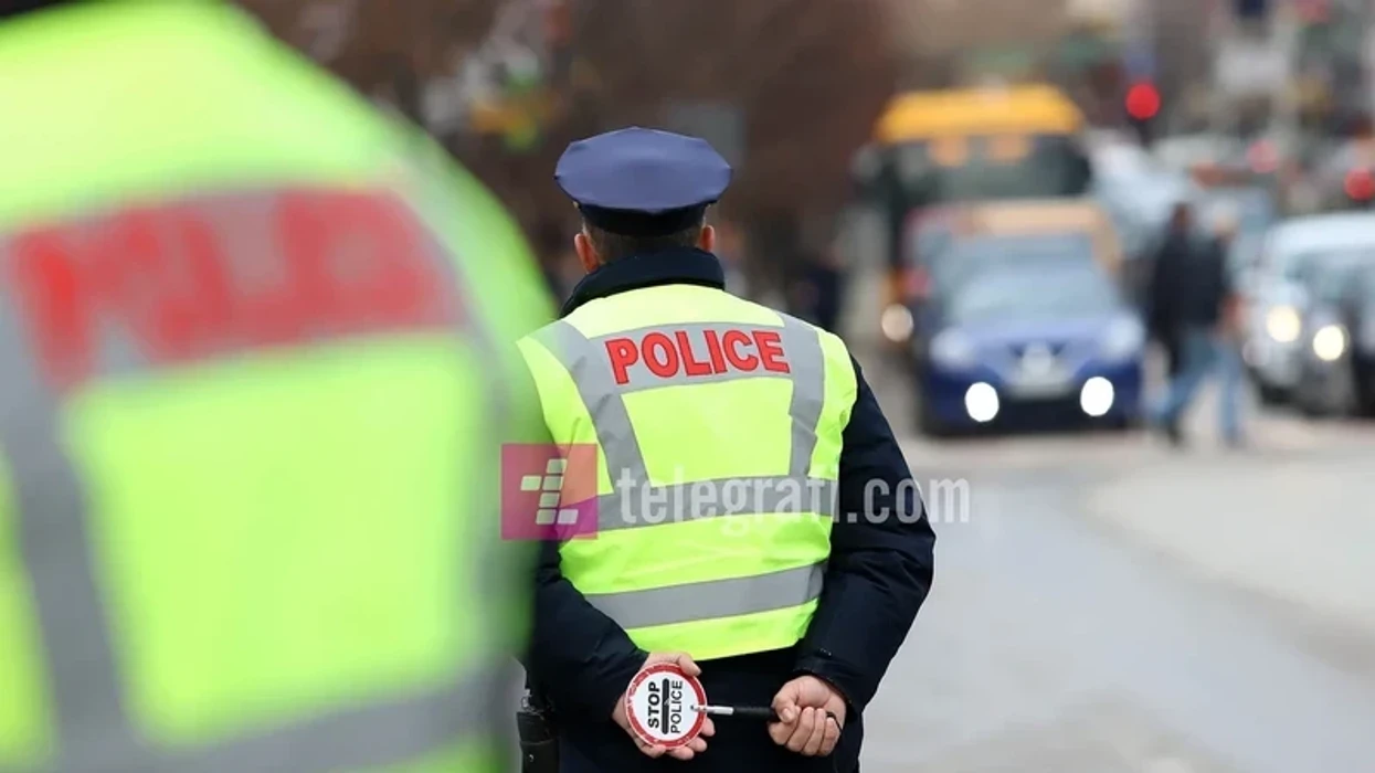 Costa nesër në Kosovë, Policia njofton masat e sigurisë