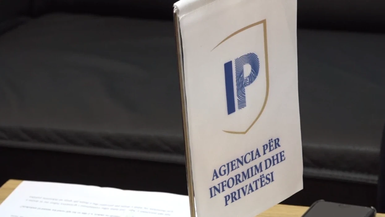 AIP u bën thirrje partive politike të respektojnë privatësinë e qytetarëve gjatë procesit zgjedhor