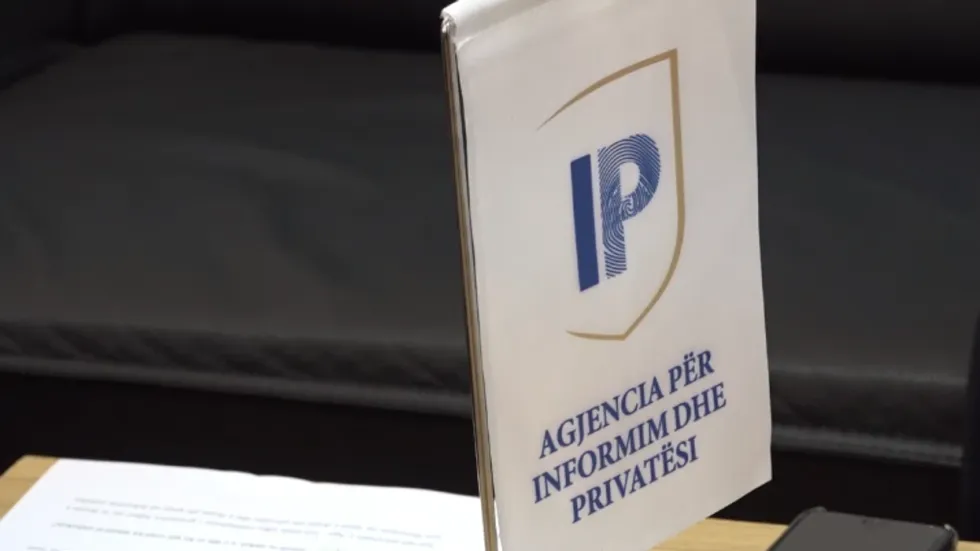 AIP apelon te partitë dhe subjektet politike: Respektoni privatësinë e qytetarëve gjatë zgjedhjeve