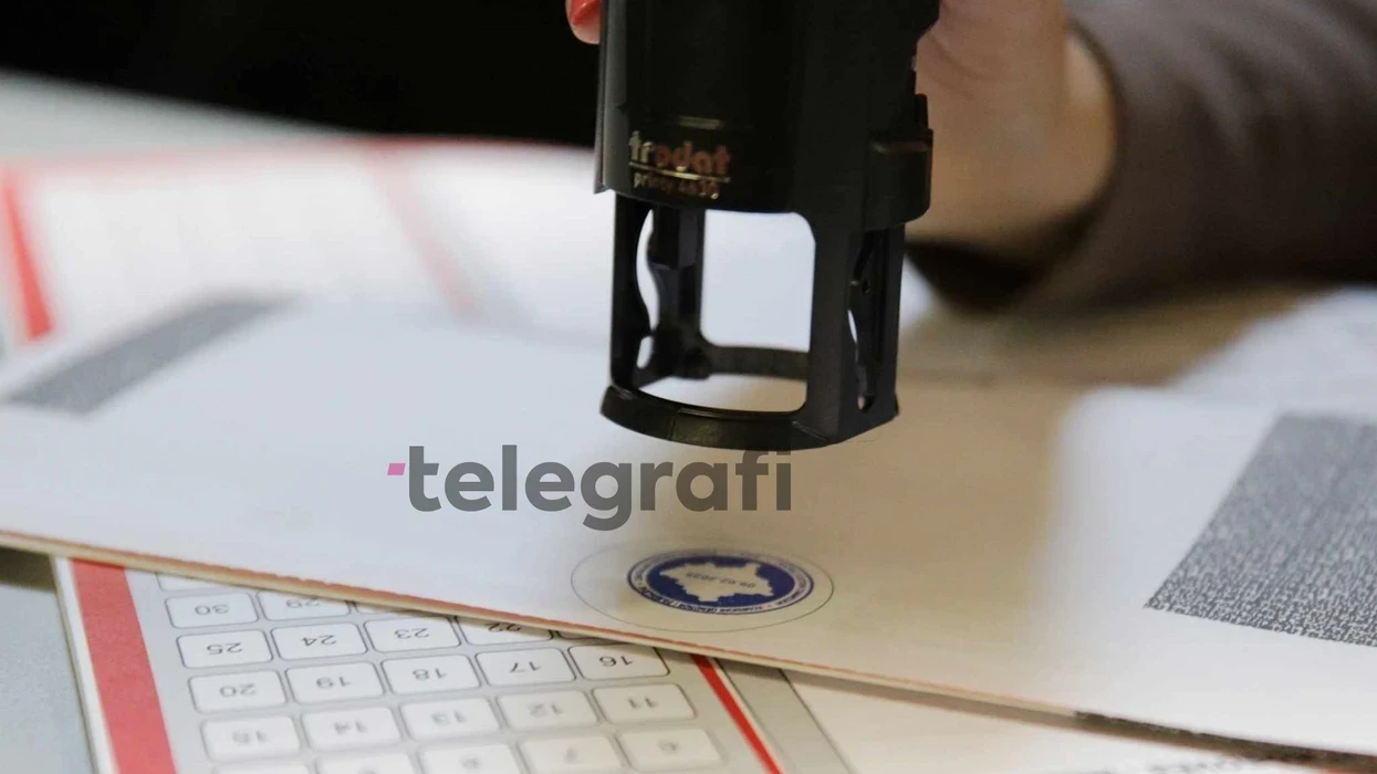 KQZ lejon diasporën të votojë me dokumente të Kosovës edhe me afat të skaduar
