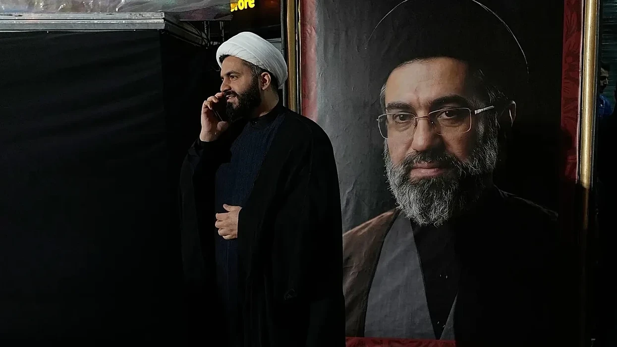 Ajatollah thotë se Irani i dha 'goditje vendimtare armikut keqdashës'