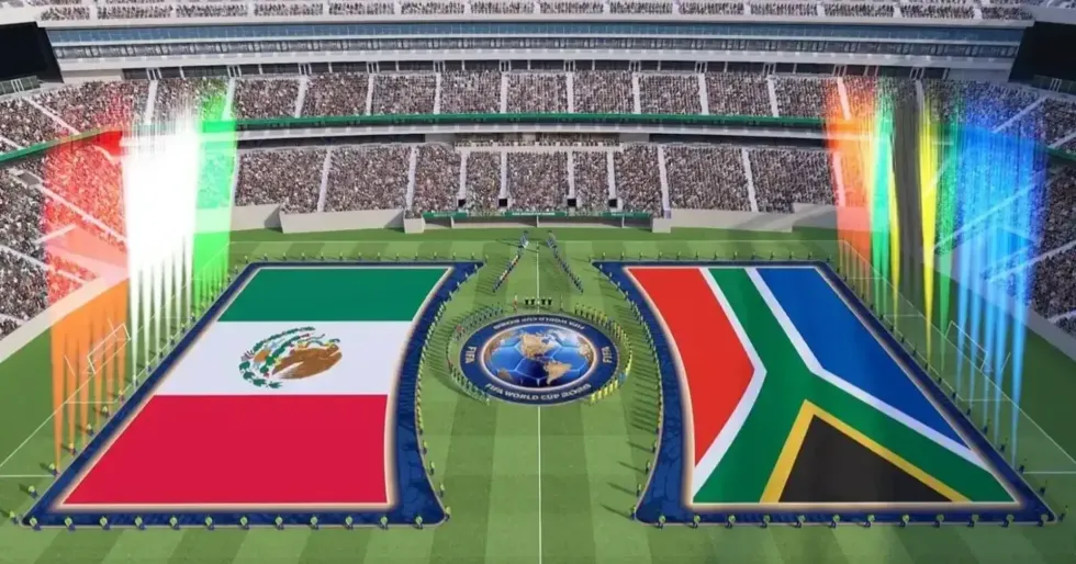 FIFA prezanton një ndryshim të pazakontë për Kupën e Botës