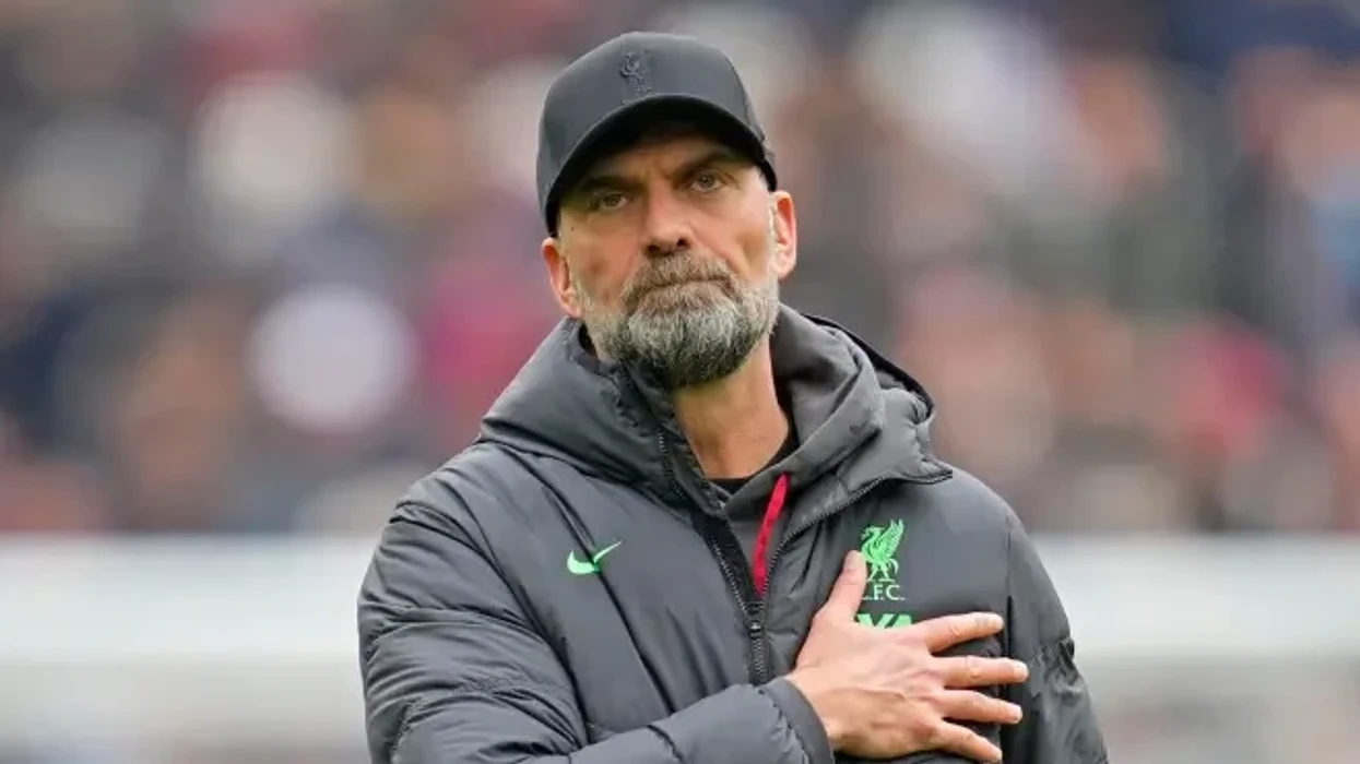 Agjenti i Kloppit e cilëson bezdisës presionin e Real Madridit, zbulon ekipin e vetëm që do ta drejtonte gjermani