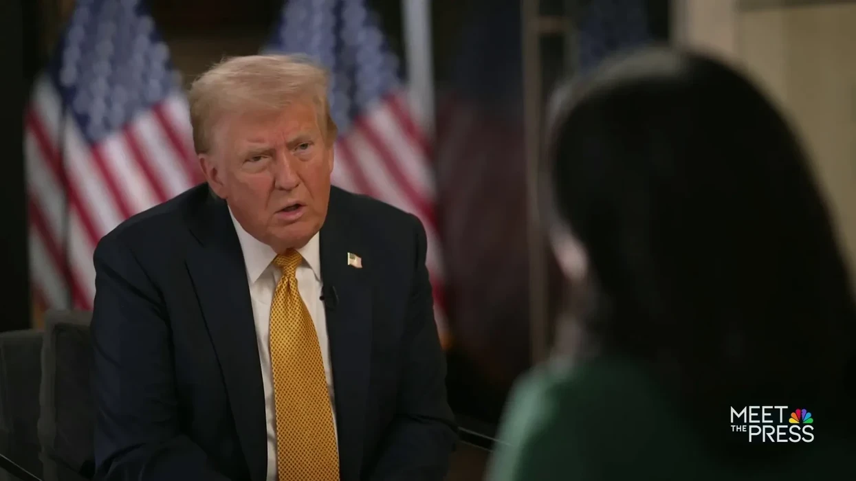 Trump flet për luftën me Iranin: Vietnami zgjati 19 vjet, duhet kohë