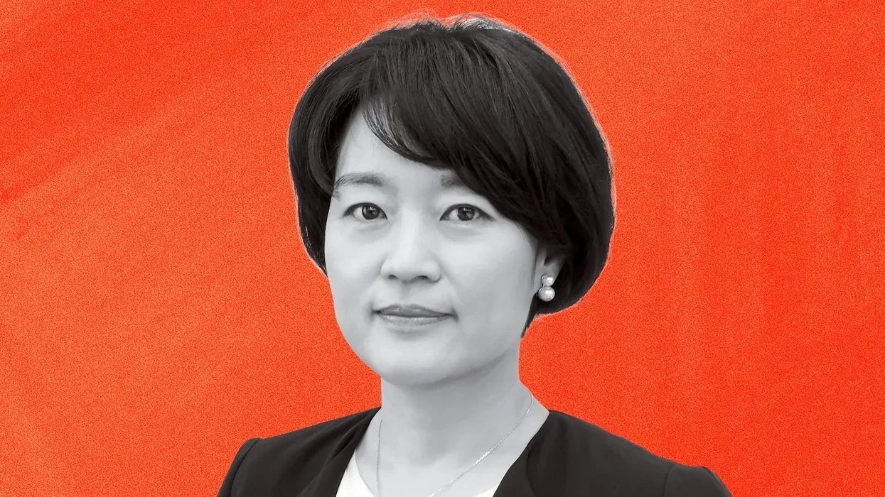 Koreja e Jugut drejt emërimit të kryeministres së parë grua pas 20 vitesh