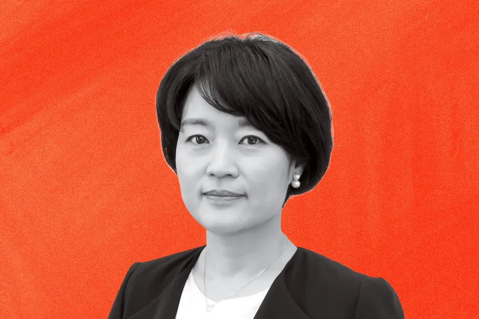 Koreja e Jugut drejt emërimit të kryeministres së parë grua 