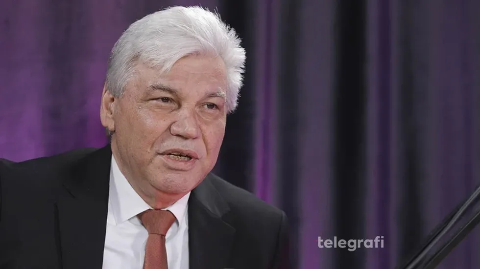Kryeziu: E di që ka qytetarë të revoltuar, të lodhur, që s’d