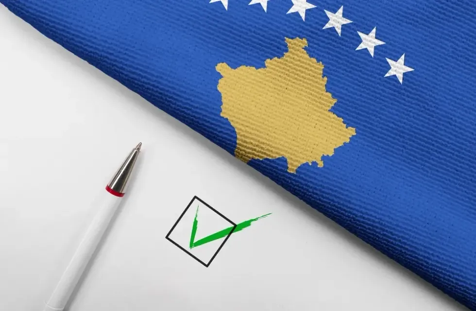 Reuters shkruan për zgjedhjet në Kosovë: Vendi kërkon dalje 