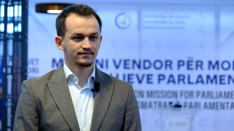 Cakolli: Me votat e diasporës LVV mund të shkojë n
