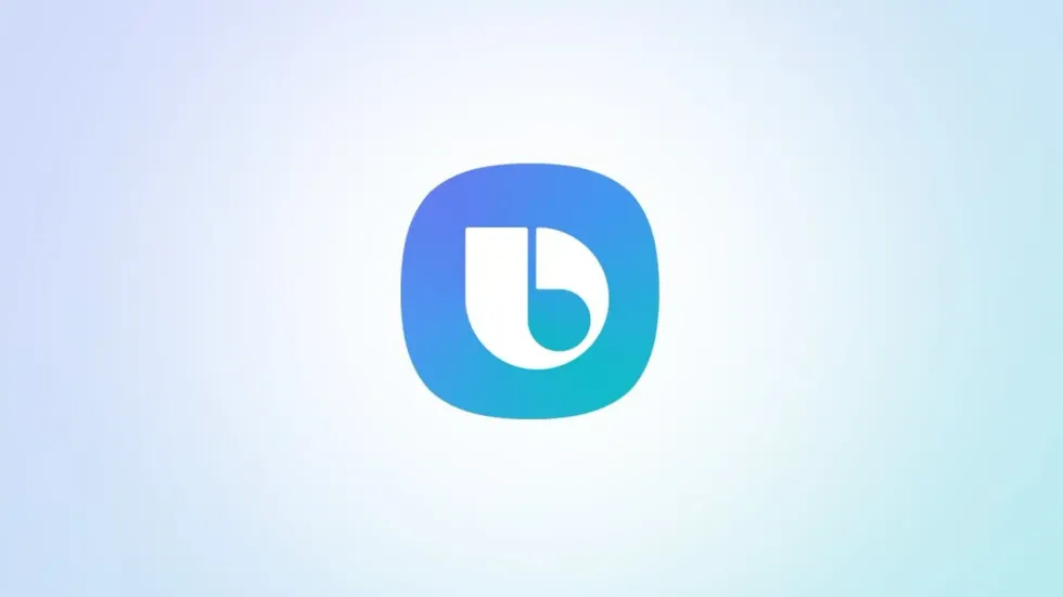 Samsung do t'ju ofrojë një mënyrë të re për të qasur Bixby n