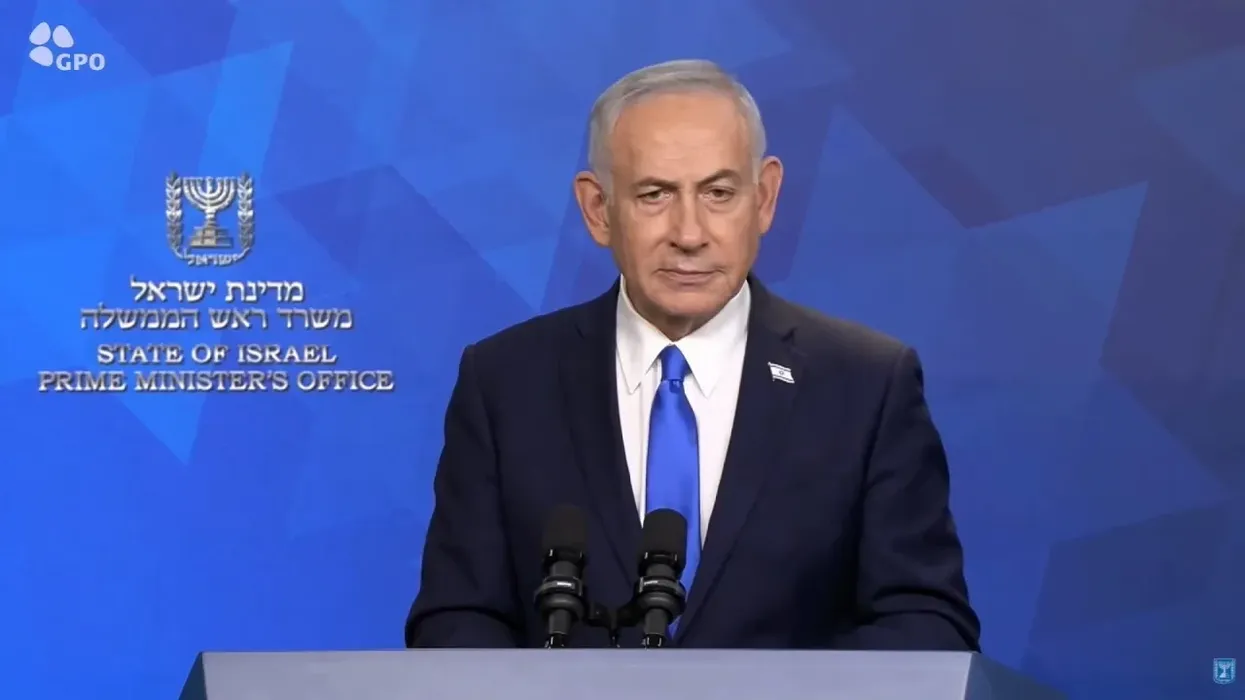 Netanyahu po përgatiste një sulm të rëndësishëm ndaj Iranit kur Trump e bindi të tërhiqej Netanyahu po përgatiste një sulm të rëndësishëm ndaj Iranit kur Trump e bindi të tërhiqej