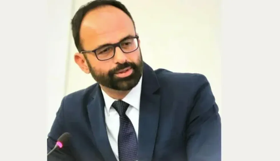 Shasivari: Provimi i jurisprudencës nuk është dhënë asnjëher