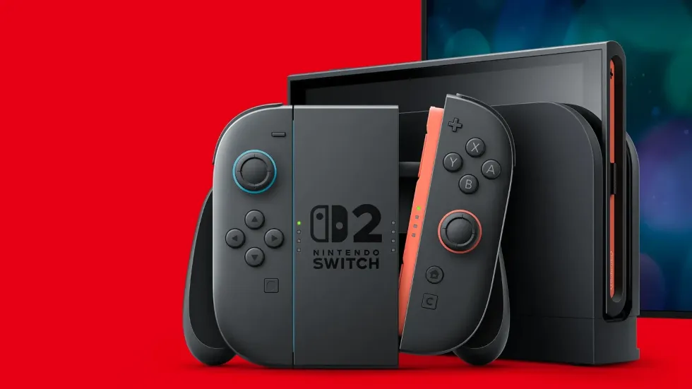 Nintendo Direct me prezantim që do të zgjasë 50 mi