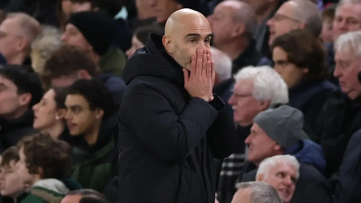 Real Madridi ‘fërkon’ duart, Man City gati të shesë tetë yje në afatin kalimtar të verës