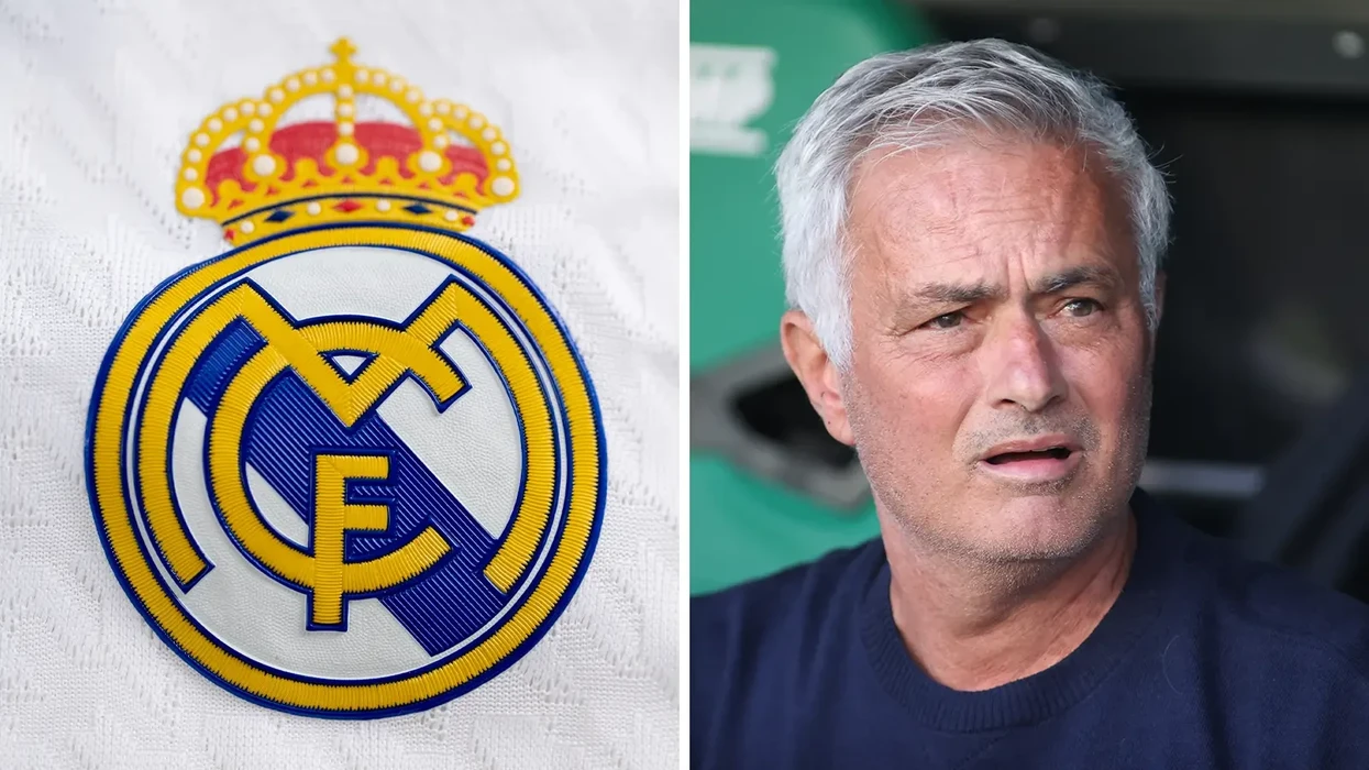 Mourinho i hapur t’i shesë dy yjet e Real Madridit, por vetëm me një kusht