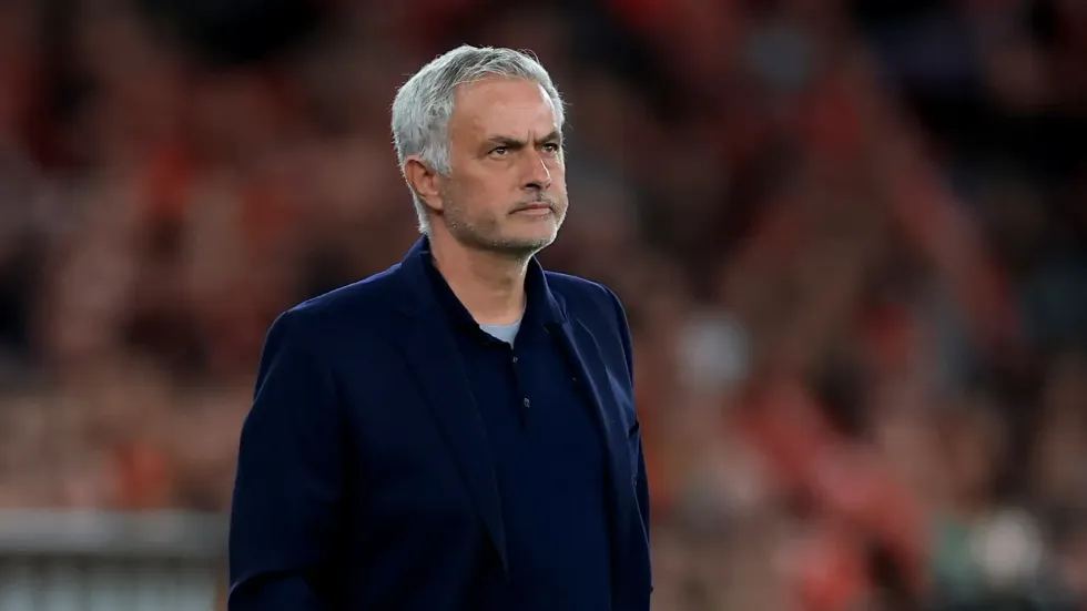 Mourinho e do me çdo kusht: Real Madridi nis ofensivën për y