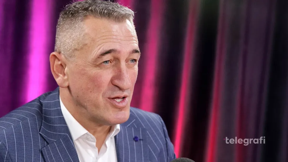 Rashiq: Presionet vazhdojnë edhe pas zgjedhjeve, d