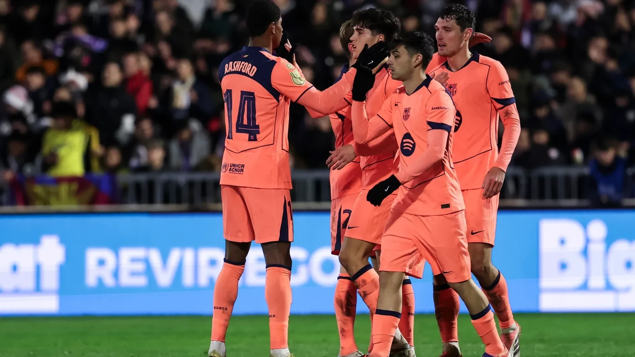 Milani synon transferimin e yllit të Barcelonës si lojtar të lirë