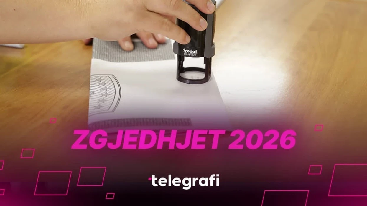 DnV për ditën e zgjedhjeve: Prej më të rregulltave që janë organizuar në historinë e re të Kosovës