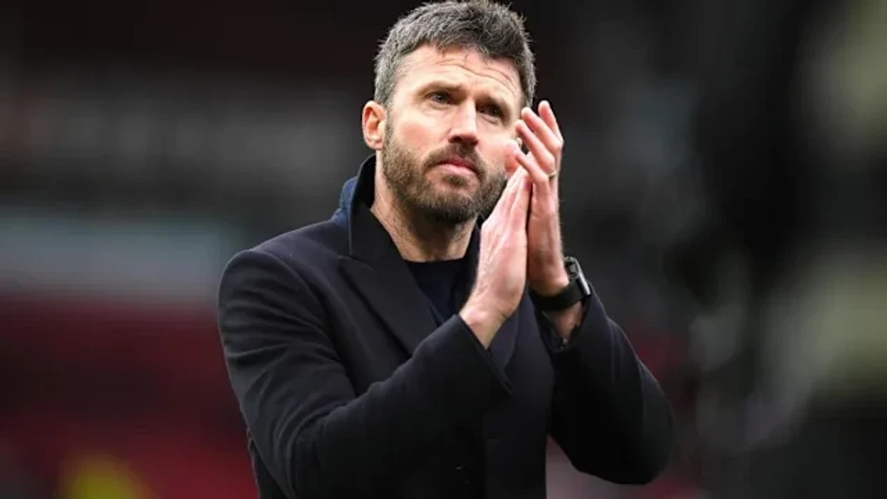 Man Utd tenton me të gjitha forcat për yllin e Ligës Premier, ofron 60 milionë euro