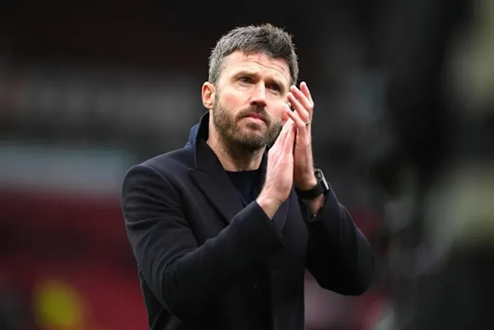 Man Utd tenton me të gjitha forcat për yllin e Lig
