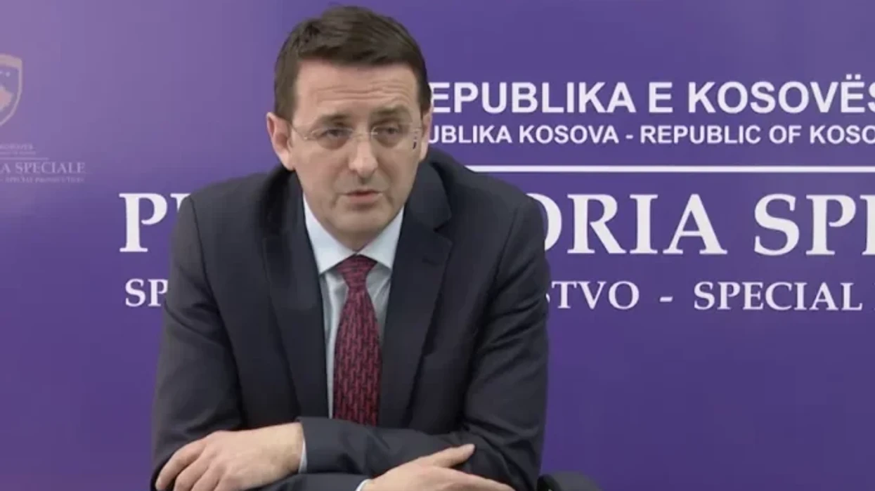 Rasti “MEGA”, Prokurori Kodraliu thotë se AKI dhe FBI luajtën rol kyç