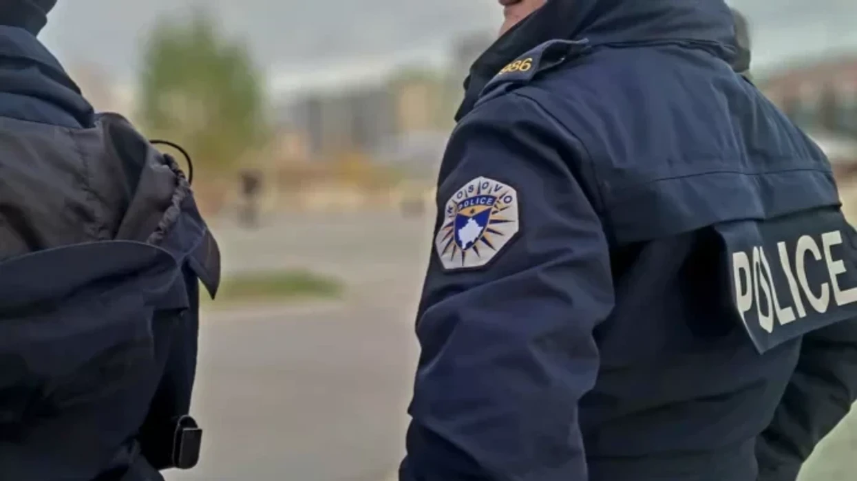 Humb jetën 33-vjeçari në Suharekë pasi ra nga një qershi, rasti po hetohet