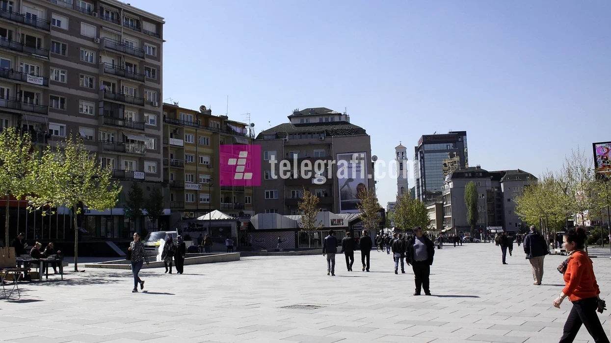 "Nuk dimë kujt t’i besojmë”, pse pati rënie të dukshme të votuese në zgjedhjet e 7 qershorit?